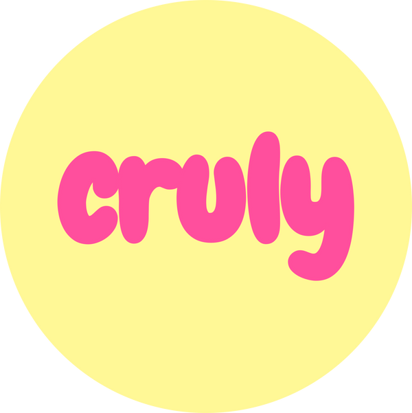 Cruly Shop
